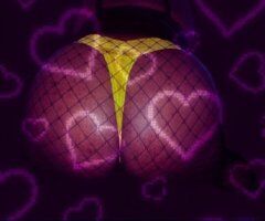 ☎ upscale service 💋 - Image 5