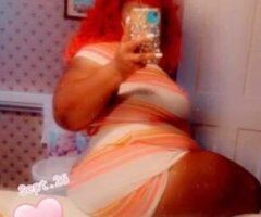 Columbia escorts - 💋🐩🌸BAE🌸🐩🦋