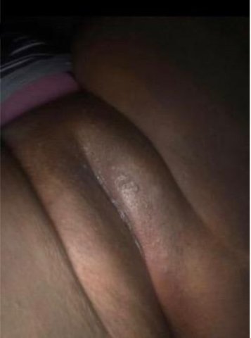 OUTCALL ONLY ! ima head hunter - 1