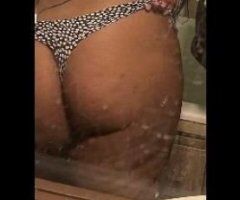 OUTCALL ONLY ! ima head hunter - Image 4
