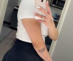 Toledo escorts - TOLEDO!! IM REAL. AND AVAILABLE. NO DEPOSIT NO DEPOSIT NO DEPOSIT !!!!OUTCALL ONLY RN!! QUALITY COMPANIONSHIP 🤗 NO KIDS/GAMES.