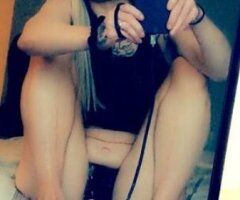 👿DEMON THROAT WITH A TIGHT WET PINK PUSSY💗💦💦💦 - Image 7