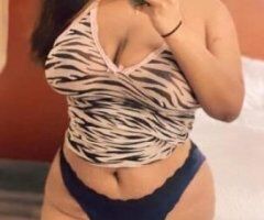 🔥Puerto Rican Princess 🥰 - Image 2