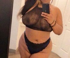 🔥Puerto Rican Princess 🥰 - Image 4