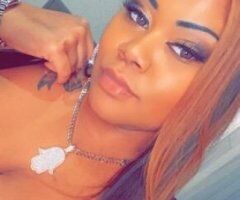 🔥Puerto Rican Princess 🥰 - Image 5
