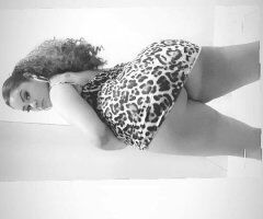 🔥Puerto Rican Princess 🥰 - Image 6