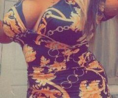 🔥Puerto Rican Princess 🥰 - Image 8