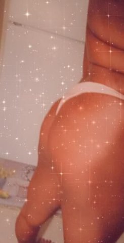 Lola Bunny🥰🔥 HOT N READY AVAILABLE NOW - 1