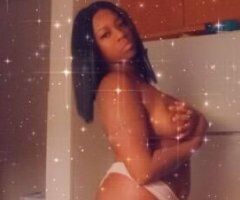 Lola Bunny🥰🔥 HOT N READY AVAILABLE NOW - Image 6