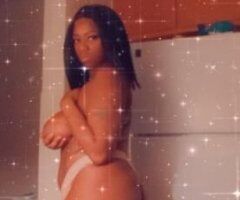 Lola Bunny🥰🔥 HOT N READY AVAILABLE NOW - Image 7