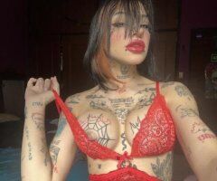 🍎🍎 🍆💦 𝗔𝗟𝗢𝗡𝗘😍 🍆💦 👅🔥𝗦𝗣𝗘𝗖𝗜𝗔𝗟 𝗗𝗢𝗚𝗚𝗬👅𝗢𝗥𝗔𝗟🔞𝗡𝗲𝗲𝗱 𝗙𝘂𝗰𝗸𝗲𝗿 𝗚𝘂𝘆💋𝗔𝗡𝗬 𝗣𝗟𝗔𝗖𝗘💚👅👅🍎🍎 - Image 10