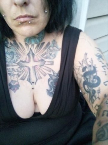 incall 80q 140hhr 240hr cardates 80qv outcall 100qv 160hhr 250hr uber or lfyt providedcash and cash app brookline area - 1
