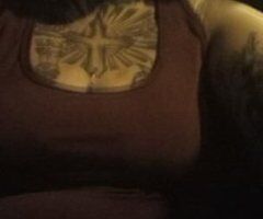 incall 80q 140hhr 240hr cardates 80qv outcall 100qv 160hhr 250hr uber or lfyt providedcash and cash app brookline area - Image 2