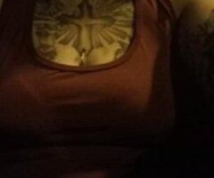 incall 80q 140hhr 240hr cardates 80qv outcall 100qv 160hhr 250hr uber or lfyt providedcash and cash app brookline area - Image 3
