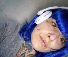 incall 80q 140hhr 240hr cardates 80qv outcall 100qv 160hhr 250hr uber or lfyt providedcash and cash app brookline area - Image 4