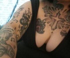 incall 80q 140hhr 240hr cardates 80qv outcall 100qv 160hhr 250hr uber or lfyt providedcash and cash app brookline area - Image 5