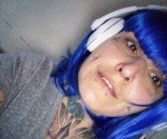 incall 80q 140hhr 240hr cardates 80qv outcall 100qv 160hhr 250hr uber or lfyt providedcash and cash app brookline area - Image 6