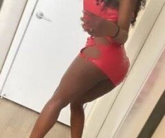 St. George escorts - 𝑯𝒆𝒚 𝒊𝒕’𝒔 𝑳𝒐𝒍𝒂🍫