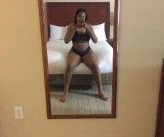 Philadelphia escorts - BAD YOUNG FOREIGN BITCHES NEW TO PHILLY