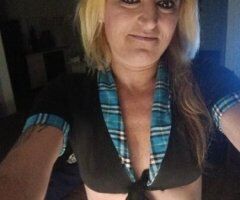 Exciting and Erotic, Great Times to be had - Image 5
