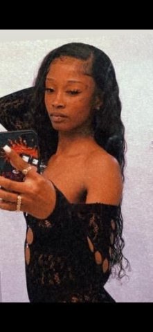Creamy🍫🍦 Petite .. Late Night Treat💦💋 available for OUTCALL 🏣🏣& Car Fun😋✅ - 1