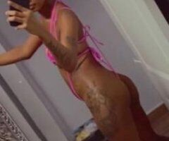 Creamy🍫🍦 Petite .. Late Night Treat💦💋 available for OUTCALL 🏣🏣& Car Fun😋✅ - Image 2