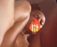 Creamy🍫🍦 Petite .. Late Night Treat💦💋 available for OUTCALL 🏣🏣& Car Fun😋✅ - Image 4