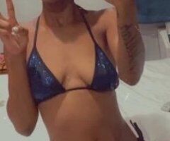 Creamy🍫🍦 Petite .. Late Night Treat💦💋 available for OUTCALL 🏣🏣& Car Fun😋✅ - Image 5