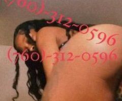Creamy🍫🍦 Petite .. Late Night Treat💦💋 available for OUTCALL 🏣🏣& Car Fun😋✅ - Image 7