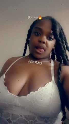 😈 HUMPDAY WEDNESDAYYY😈 - 1