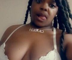 Charleston escorts - 😈 HUMPDAY WEDNESDAYYY😈