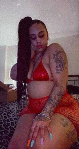 VISITING LONG BEACH ✨INCALLS & OUTCALLS🌙❄❤‍🔥 AVAILABLE ALLDAY 😘 - 1