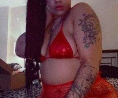 Long Beach escorts - VISITING LONG BEACH ✨INCALLS & OUTCALLS🌙❄❤‍🔥 AVAILABLE ALLDAY 😘