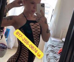 🔥HOT girl summer 🔥 The BEST playmate around 😍😘 Funsize beauty 💋 Tighter then the rest !!! 😘 - Image 2