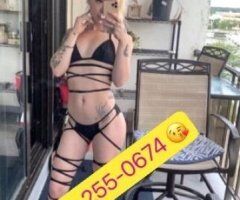 🔥HOT girl summer 🔥 The BEST playmate around 😍😘 Funsize beauty 💋 Tighter then the rest !!! 😘 - Image 3