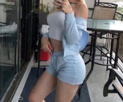 🔥HOT girl summer 🔥 The BEST playmate around 😍😘 Funsize beauty 💋 Tighter then the rest !!! 😘 - Image 4