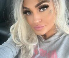 🤞AVAILABLE FOR ONE APPOINTMENT ONLY TONIGHT!! 🤞 ARE YOU THE LUCKY ONE TEXT NOW ! - Image 7