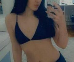 ✅💋🍌Available Carfun🍌💋Home🍌✅Hotel💛🍌Incall And Outcall💋✅🍌 - Image 2