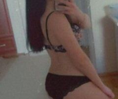 ✅💋🍌Available Carfun🍌💋Home🍌✅Hotel💛🍌Incall And Outcall💋✅🍌 - Image 3