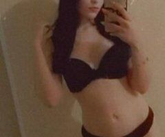 ✅💋🍌Available Carfun🍌💋Home🍌✅Hotel💛🍌Incall And Outcall💋✅🍌 - Image 5