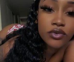 Cincinnati escorts - FunSize💦