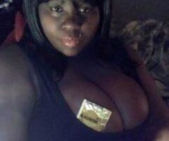 Treasure Coast escorts - VERY DISCREET