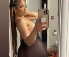 Cincinnati escorts - Outcalls💗🥰💸