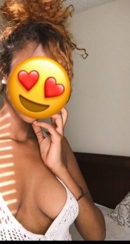 SexxyBabieeee 🫦👅🥵😎😘 Come see me - 1