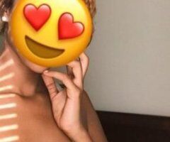 Chesapeake escorts - SexxyBabieeee 🫦👅🥵😎😘 Come see me