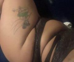 READ !!!!!! and stop wasting my fucking time 🤷🏽♀BBW XXX ⭐ CARISSMA "Rizzi" DeLuca is TOURING in RALEIGH avail 4/28-5/2 - Image 6