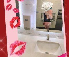 Indianapolis escorts - 💋 Saturdy 🫦 lets start the weekend off rt 💋💦💦 Greenwood💦💦