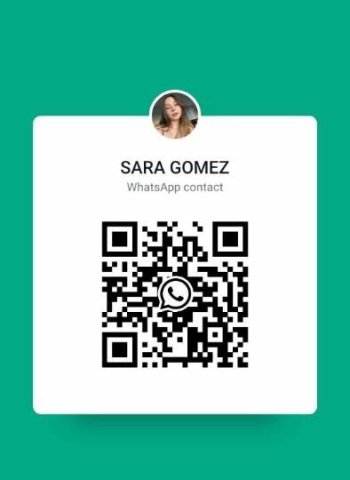 💦Hookup let's_!!Play😋OUTCALL☎INCALL🚗CARFUN💝FT SHOW & SELL CUSTOM VIDEO💚All Available✅My Instagram👉@sara_gomez7178 and My Telegram👉@sara_gomez7178 ✅ My Snap Chat👉asadabbas8861 - 1