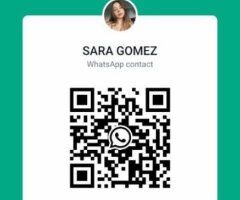 💦Hookup let's_!!Play😋OUTCALL☎INCALL🚗CARFUN💝FT SHOW & SELL CUSTOM VIDEO💚All Available✅My Instagram👉@sara_gomez7178 and My Telegram👉@sara_gomez7178 ✅ My Snap Chat👉asadabbas8861 - Image 1