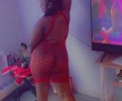 Brooklyn escorts - DEEPTHROAT GODDESS READY TO PLAY
